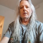 Patrick McGough - @mcgough.patrick - Instagram