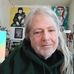 Patrick McGough - Facebook