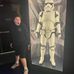 Patrick McGough - Facebook