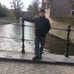 Patrick Mcgough - Facebook