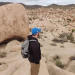 Patrick McGough - @whtw0uldjesusd0 - Instagram
