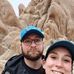 Patrick McGough - Facebook