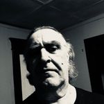 Patrick McGough - @patrick.mcgough.37 - Instagram