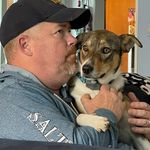 Patrick McGough - @patrick.mcgough - Instagram