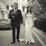Patrick Mcgough - @patmcgough31 - Instagram