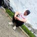 Patrick Mcgough - Facebook