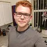 Patrick McGough - @patrickmcgough0 - TikTok