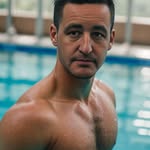 Patrick McGough - @paddywarren24 - Instagram