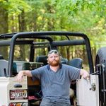 Patrick McGough - @patrick_mcgough - Instagram