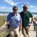Patrick McGough - Facebook