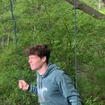 Patrick McGough - @patmcgo - Instagram