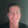 Patrick Mcgough - @patrick.mcgough8 - TikTok