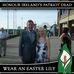 Patrick McGough - Facebook