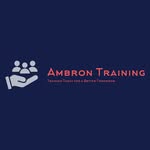 Patrick McGough - @ambrontraining - Instagram