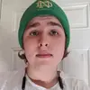 patrickmcgough249 - @patrickmcgough249 - TikTok