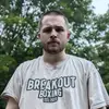 patrickmcgough7 - @patrickmcgough7 - TikTok