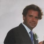 PJ-Patrick Mcgough - @pjpatrickmcgough - Instagram