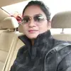 Pat Mcgovern - @2157360221 - TikTok