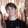 Pat - @patrick.mcgovernn - TikTok