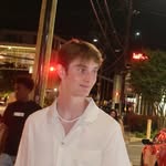 Patrick - @patrickmcgovernnn - Instagram