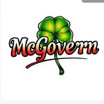 Patrick - @patrick.mcgovern_ - Instagram