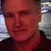 Patrick J. McGovern - Facebook