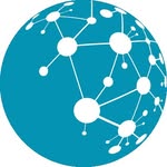 Patrick J. McGovern Foundation - @pjmfdn - Instagram