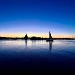 Patrick McGovern - @patrickmcgovern8 - Instagram