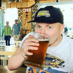 Patrick McGovern - @patmcgov - Instagram