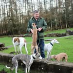 Patrick McGovern - @mcgovern2318 - Instagram