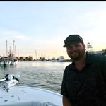 Patrick McGovern - @pgov703 - Instagram
