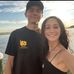 Patrick McGovern - Facebook
