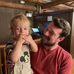 Patrick McGovern - @p.mcgovern7 - Instagram