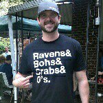 Patrick McGovern - @pmcgovern3 - Instagram