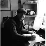 Patrick McGovern - @patrickmcgovern.art - Instagram