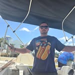 Patrick McGovern - @paaatt777 - Instagram