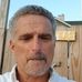 Patrick McGovern - Facebook