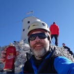 Patrick McGovern - @patrickmcgovern1 - Instagram