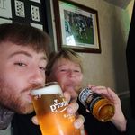 Patrick Mcgovern - @wadzzz123 - Instagram