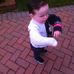 Patrick McGovern - Facebook