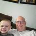 Patrick Mcgovern - Facebook