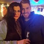 Patrick McGovern - @pat.mcgov2984 - Instagram