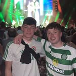 Patrick McGovern - @patrickmcgovern145 - Instagram