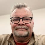 Patrick McGovern - @pcmcgovern - Instagram