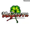 Patrick_Mcgovern - @pat_mcgovern - TikTok