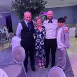 Patrick Mcgovern - @paddy_mcgovern - Instagram