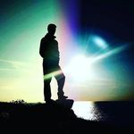 Patrick McGovern - @patrick._.mcgovern - Instagram