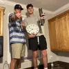Patrick Mcgovern - @patmcgovern3 - TikTok