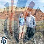 Patrick McGovern - @oldguv - Instagram