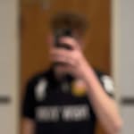 Patrick McGovern - @pa1rick_mcg - Instagram